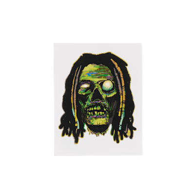 ジャ 3 リトルキッズ バスケットボールシューズ