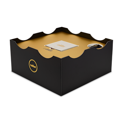 レブロン 23 "Miami Twice" バスケットボールシューズ