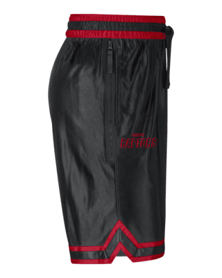 raptors pants