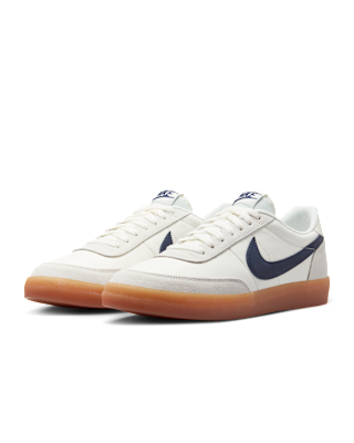 Nike Killshot 2 皮革版