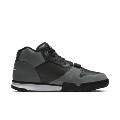 Calzado para hombre Nike Air Trainer 1