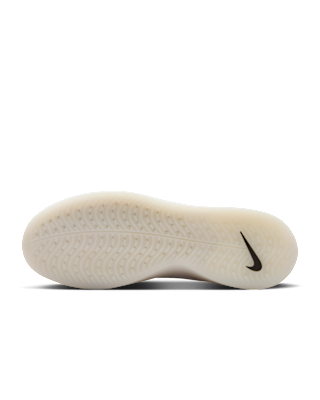 Nike SB Zoom Nyjah 4