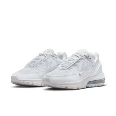 Nike Air Max Pulse Women's Shoes