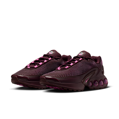 Tenis para mujer Nike Air Max Dn