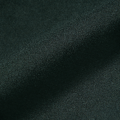 T-shirt damski Nike Sportswear Chill Knit