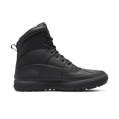 Nike Woodside II Men's Boot