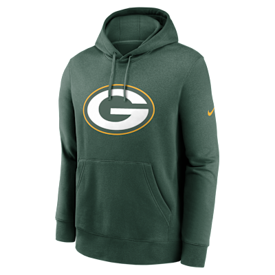 Green Bay Packers