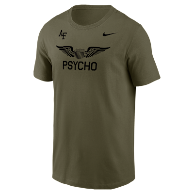 Air Force Men's Nike College T-Shirt