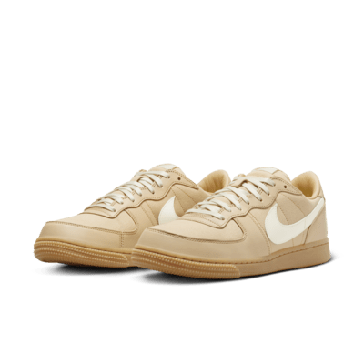 Nike Terminator Low Premium Shoes