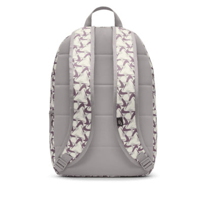 Nike Heritage Backpack (25L)