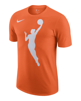 Футболка Team 13 Nike WNBA