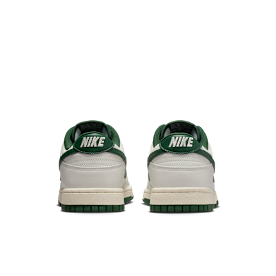 Scarpa Nike Dunk Low Retro - Uomo