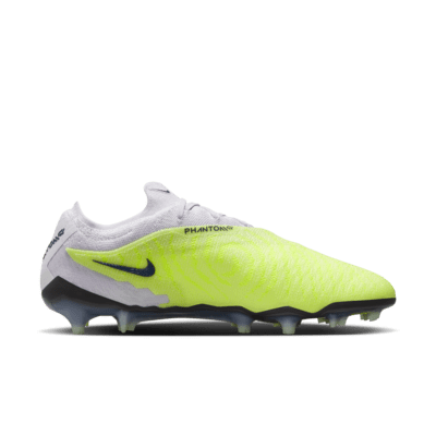 Nike Phantom GX Elite Firm-Ground Low-Top Football Boot