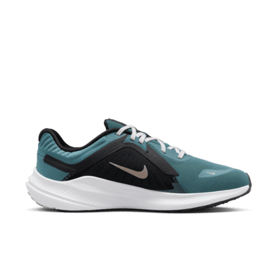 Nike Quest 5 Women's Road Running Shoes