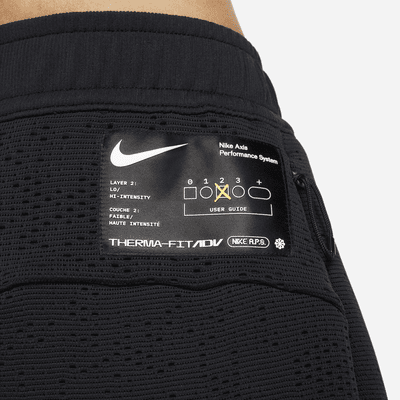 Nike APS Men's Therma-FIT Versatile Trousers