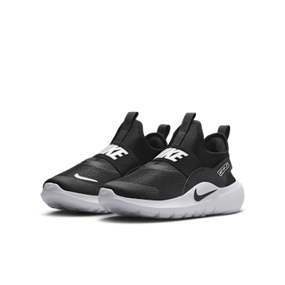 Nike Flex Runner 4 Older Kids' Running Shoes
