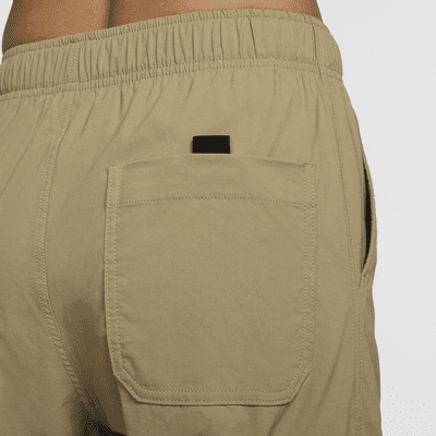 Nike Kearny Cargo Trousers