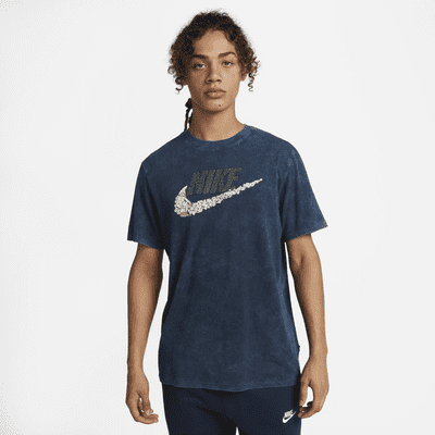 Sale Oberteile T-Shirts. Nike DE