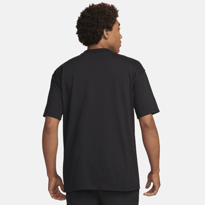 T-shirt Nike ACG "Cruise Boat" Dri-FIT för män