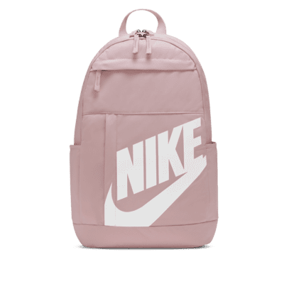 Nike Backpack (21L)