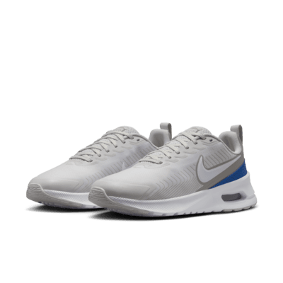 Nike Air Max Nuaxis Men's Shoes