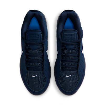 LeBron Witness 9 Basketball Shoes