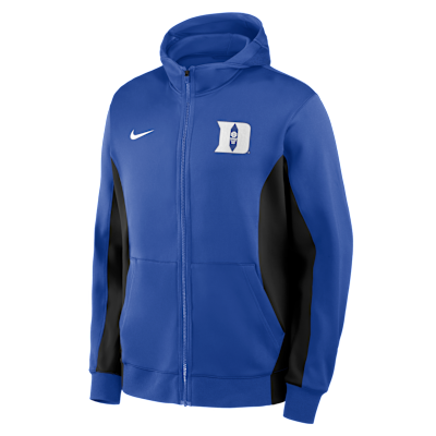 Duke de juego