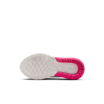 Nike Air Max Phoenix Little Kids' (Boys') Shoes