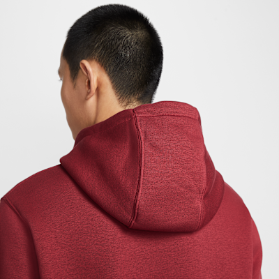 나이키 스포츠웨어 클럽 남성 플리스 후디