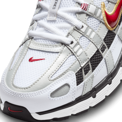 Calzado Nike P-6000