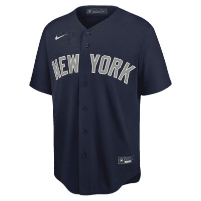 MLB New York Yankees (Aaron Judge)