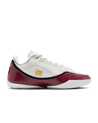 LeBron XXIII "Grand Opening" EP