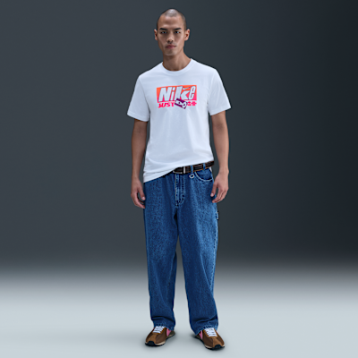 Nike Sportswear Men's T-Shirt