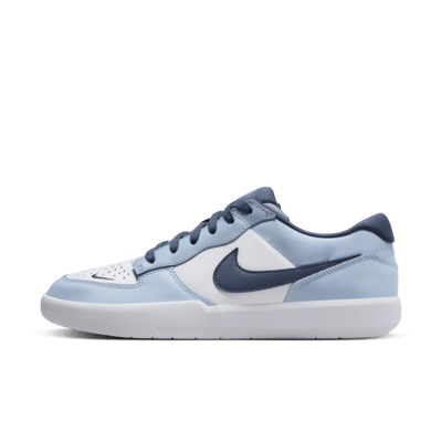 Nike SB Force 58 Premium Skate Shoes