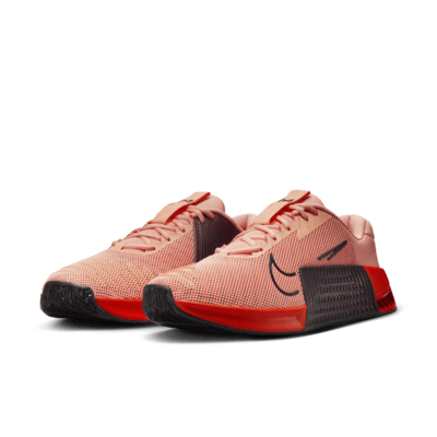 Nike Metcon 9 Men's Workout Shoes