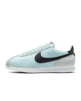 Unisex кроссовки Nike Cortez Textile