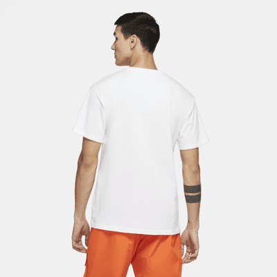 Nike Sportswear Men's T-Shirt