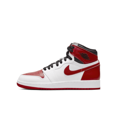 Nike Air Jordan Shoes Giá Tốt T09/2023 | Mua tại Lazada.vn