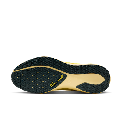 Nike Pegasus 41 GORE-TEX Su Geçirmez Erkek Yol Koşu Ayakkabısı