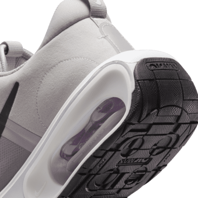 Nike Air Max INTRLK Women's Shoes