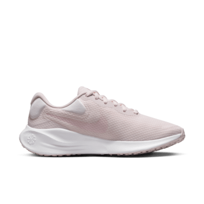 Chaussure de running sur route Nike Revolution 7 pour femme