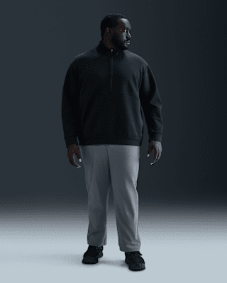 Nike 24.7 PerfectStretch