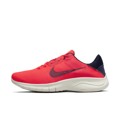 lineair pak Ounce Nike Flex Experience Run 11 Men's Road Running Shoes. Nike AU