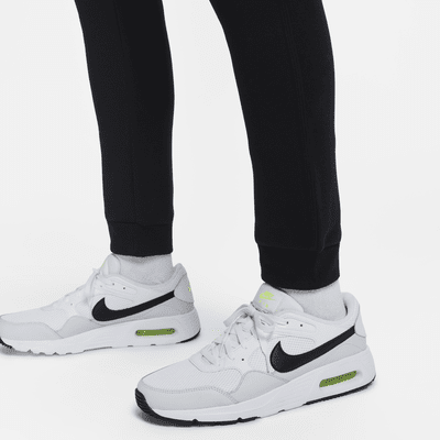 Nike Club Fleece Tapered Pants