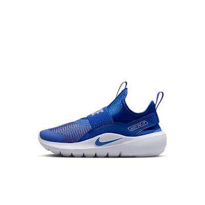Nike Flex Runner 4
