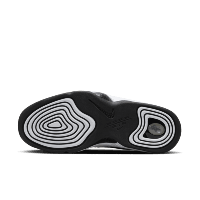 Nike Air Penny 2 | Image 1