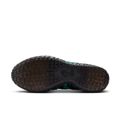 자 3 '스크래치 3.0' EP 농구화