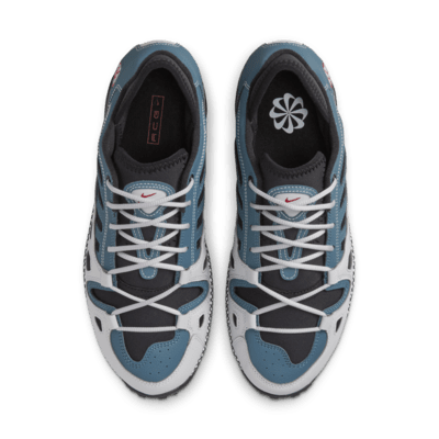 Scarpa Nike ACG Air Exploraid – Uomo