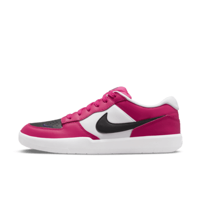 Nike SB Force 58 Premium