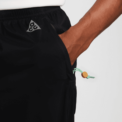 Pants Storm-FIT ADV para hombre Nike ACG "Trail Snacks"